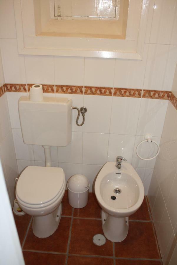 Penhas Da Saude Villa ภายนอก รูปภาพ